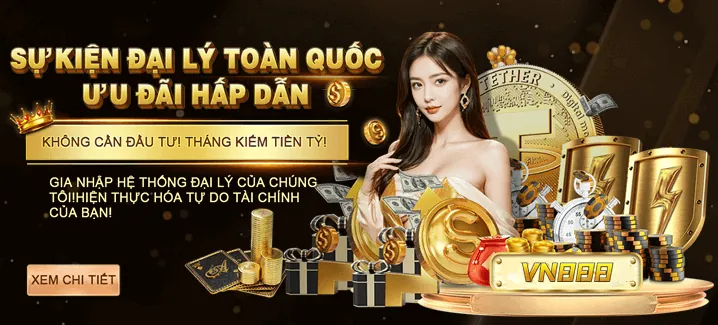 Ưu đãi nạp tiền lần đầu cho đá gà cpc4