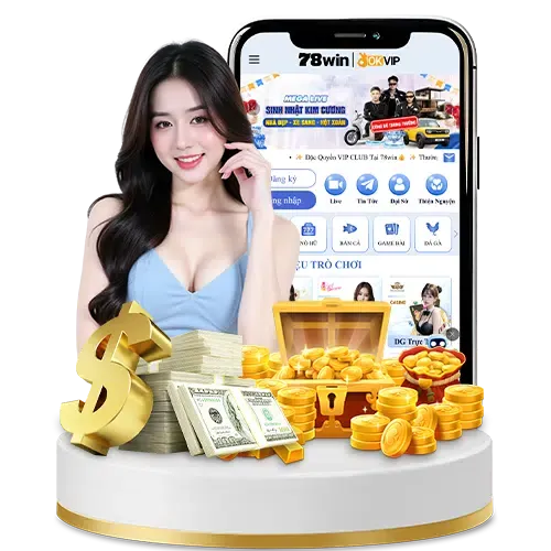 Người chơi đang thực hiện cá cược có trách nhiệm tại cpc4