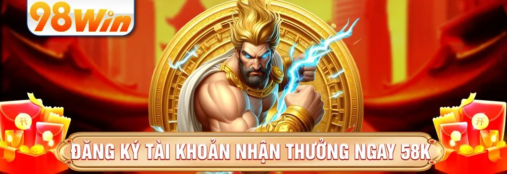Phân tích chuyên sâu các kèo Thể Thao tại cpc4