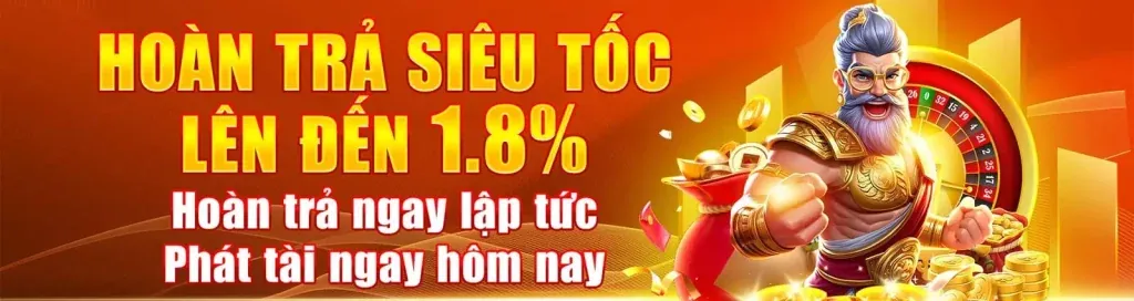 Cá cược có trách nhiệm tại cpc4