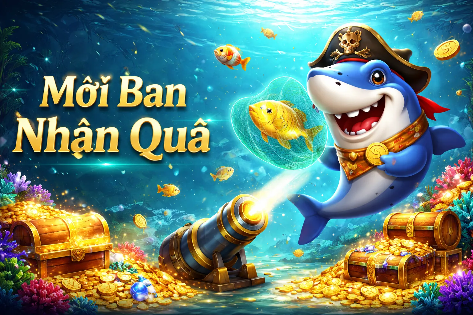 Chiến lược chơi game bài và casino cpc4