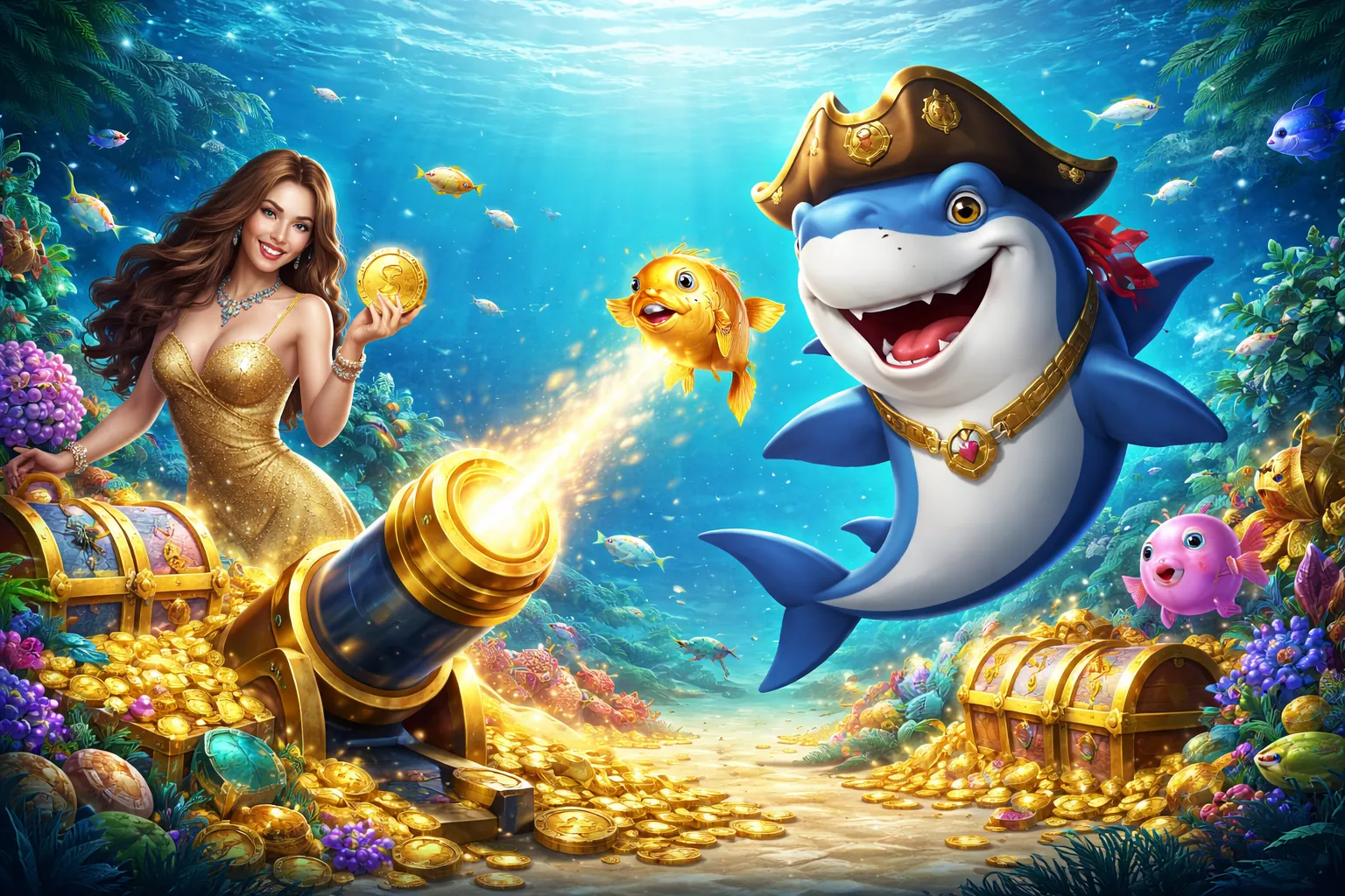 Hướng dẫn sử dụng cpc4 hiệu quả cho người mới