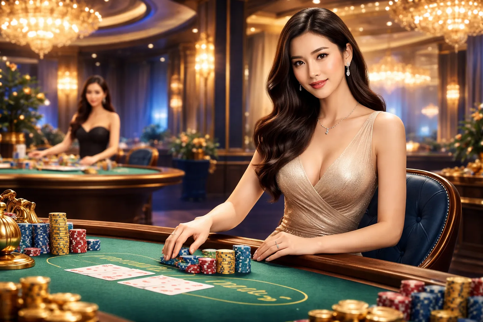 Quy trình xử lý dữ liệu cá nhân tại cpc4