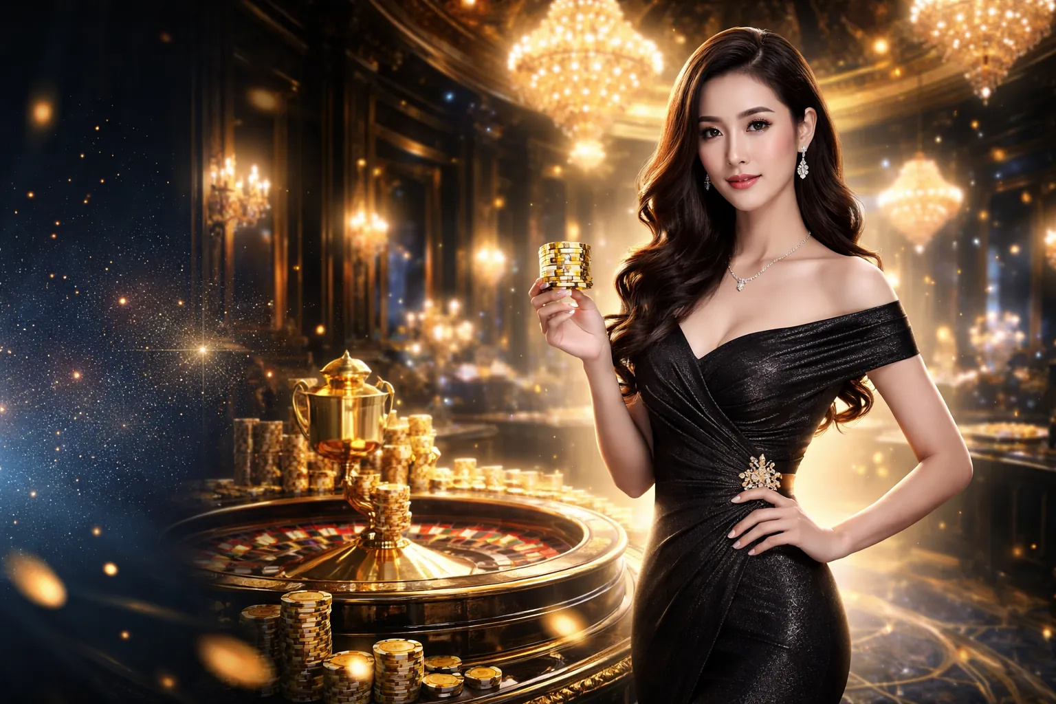 Chương trình đối tác CPC4