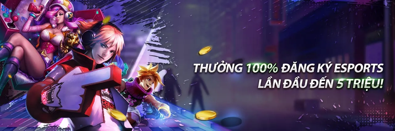 Tin tức cpc4 mới nhất về xu hướng cá cược trực tuyến