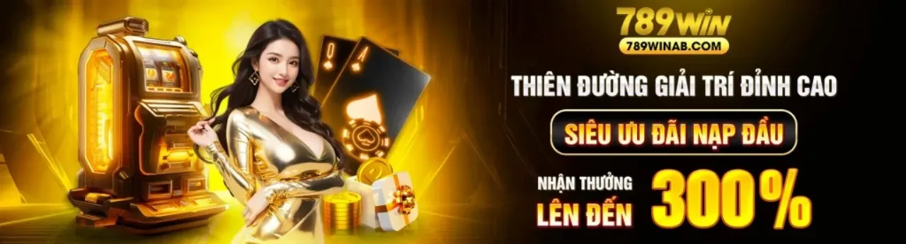 Đá Gà cpc4 - Sân đấu trực tuyến
