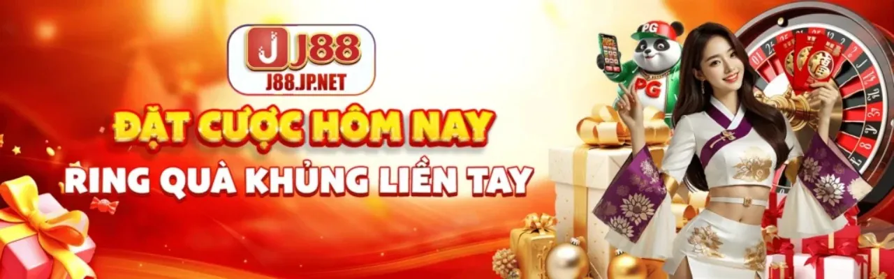 Biểu ngữ hoàn trả hàng tuần, với biểu tượng tiền hoàn và lịch