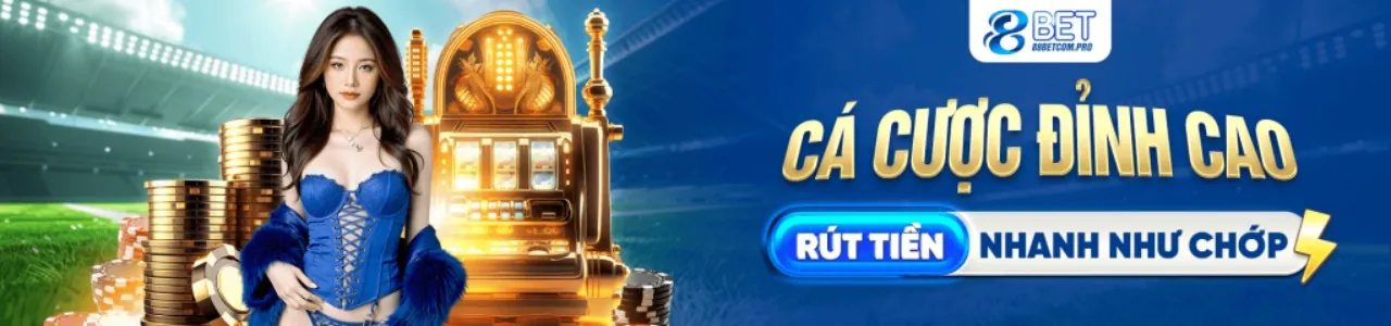 Sân chơi Nổ Hũ cpc4 với hình ảnh game slot rực rỡ và giải thưởng lớn