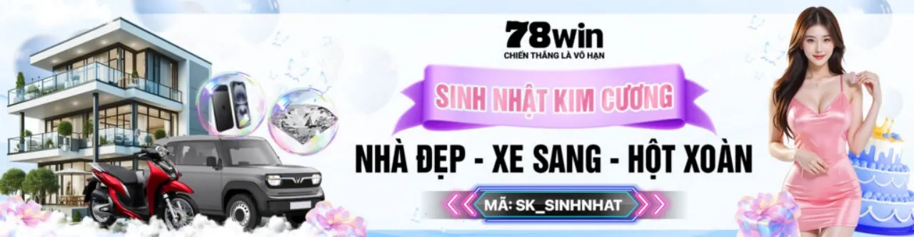 Tầm quan trọng của chiến lược cá cược cpc4