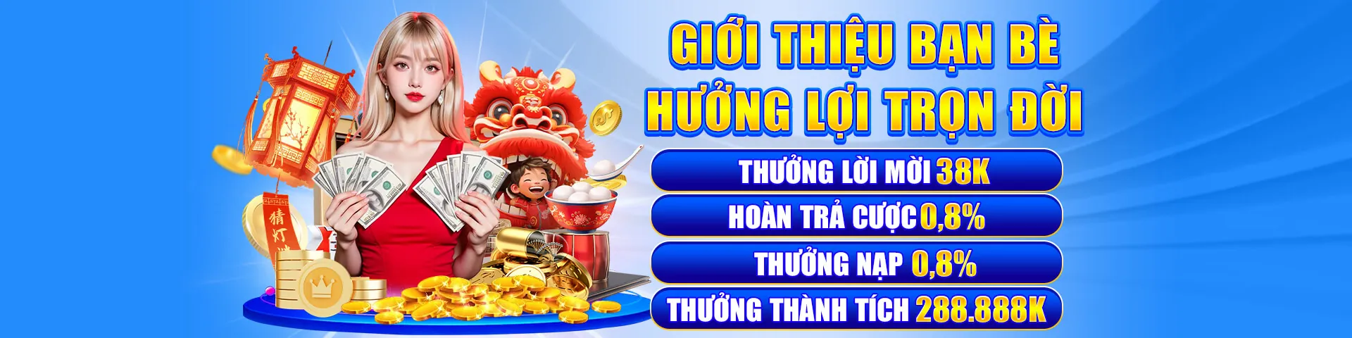 Banner khuyến mãi cpc4 2026 độc quyền