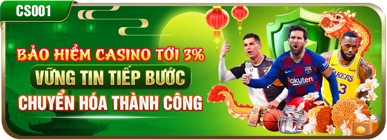 Sân chơi game bài trực tuyến cpc4