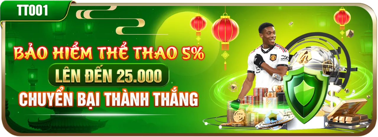 Bí quyết chơi Game Bài hiệu quả tại cpc4: Thắng lớn không khó