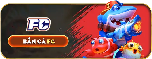Đá gà cpc4 trực tuyến