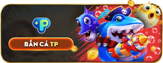Mẹo chơi Game Bài cpc4