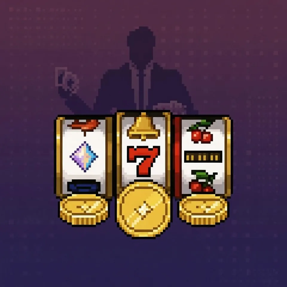 cpc4