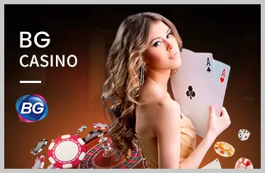 Game Nổ Hũ cổ điển trên nền tảng cpc4