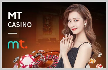 Game Nổ Hũ theo chủ đề độc đáo