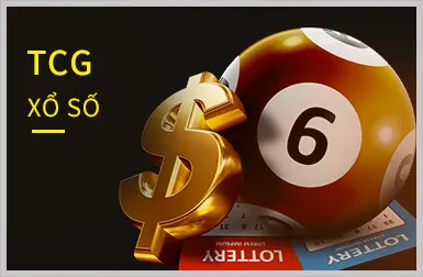 Hệ thống giao dịch nhanh chóng cpc4