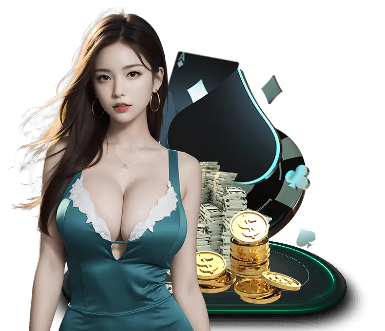 Chọn game Nổ Hũ có RTP cao trên cpc4