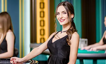 Hình ảnh cài đặt người dùng và tùy chỉnh trên giao diện cpc4